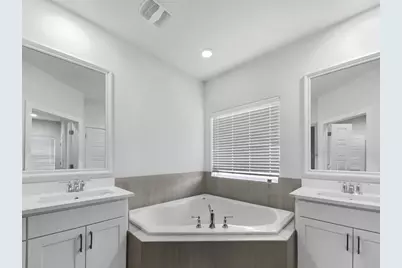 485 Dove Trail, Bertram, TX 78605 - Photo 13