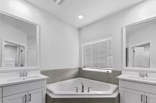 485 Dove Trail, Bertram, TX 78605 - Photo 13