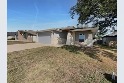 485 Dove Trail, Bertram, TX 78605 - Photo 3