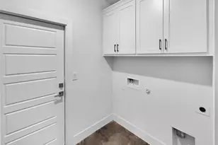 485 Dove Trail, Bertram, TX 78605 - Photo 15