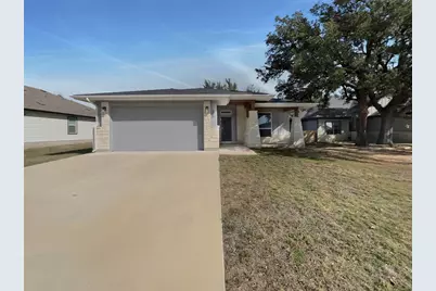 485 Dove Trail, Bertram, TX 78605 - Photo 1
