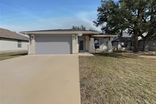 485 Dove Trail, Bertram, TX 78605 - Photo 1