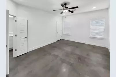 485 Dove Trail, Bertram, TX 78605 - Photo 11