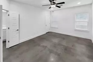 485 Dove Trail, Bertram, TX 78605 - Photo 11