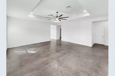 485 Dove Trail, Bertram, TX 78605 - Photo 7