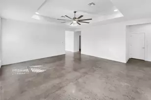 485 Dove Trail, Bertram, TX 78605 - Photo 7