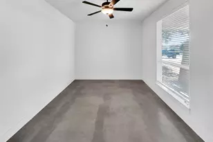 485 Dove Trail, Bertram, TX 78605 - Photo 5