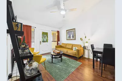 806 W 24th Street #300, Austin, TX 78705 - Photo 23