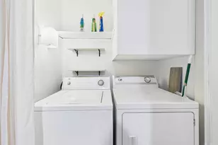 806 W 24th St, Austin, TX 78705 - Photo 7