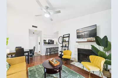 806 W 24th Street #300, Austin, TX 78705 - Photo 1