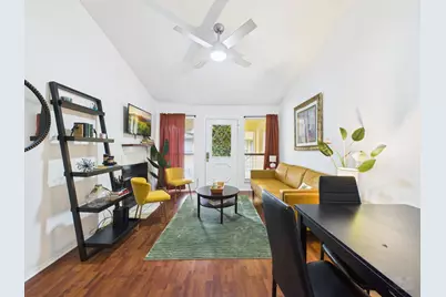 806 W 24th Street #300, Austin, TX 78705 - Photo 17