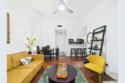 806 W 24th Street #300, Austin, TX 78705 - Photo 3