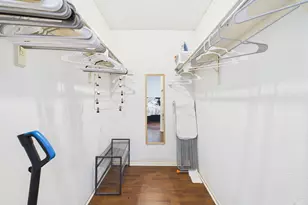 806 W 24th St, Austin, TX 78705 - Photo 11