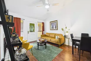 806 W 24th St, Austin, TX 78705 - Photo 23