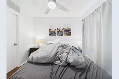 806 W 24th Street #300, Austin, TX 78705 - Photo 19