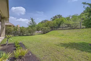 207 Maxwell Way, Austin, TX 78738 - Photo 29