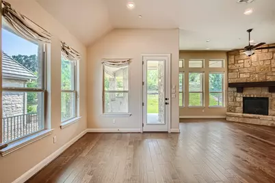 207 Maxwell Way #25, Austin, TX 78738 - Photo 11