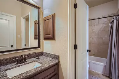 207 Maxwell Way #25, Austin, TX 78738 - Photo 23