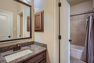 207 Maxwell Way, Austin, TX 78738 - Photo 23