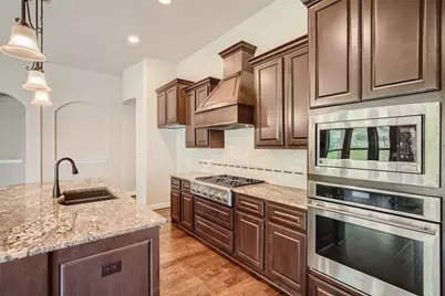 207 Maxwell Way #25, Austin, TX 78738 - Photo 9