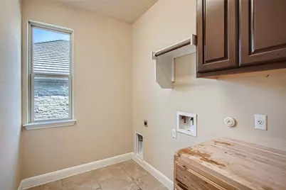 207 Maxwell Way #25, Austin, TX 78738 - Photo 27