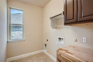 207 Maxwell Way, Austin, TX 78738 - Photo 27