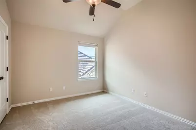 207 Maxwell Way #25, Austin, TX 78738 - Photo 21