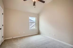 207 Maxwell Way, Austin, TX 78738 - Photo 21