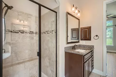 207 Maxwell Way #25, Austin, TX 78738 - Photo 17