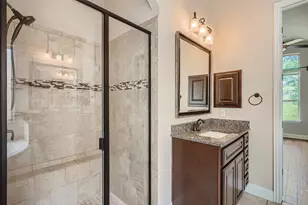207 Maxwell Way, Austin, TX 78738 - Photo 17
