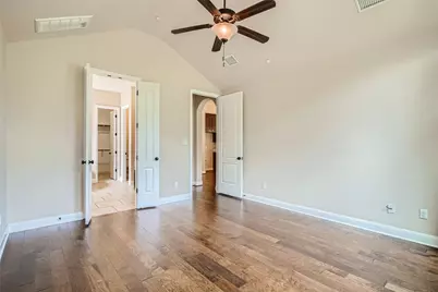 207 Maxwell Way #25, Austin, TX 78738 - Photo 15