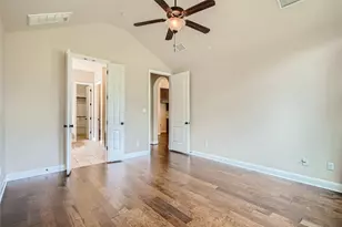207 Maxwell Way, Austin, TX 78738 - Photo 15