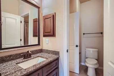 207 Maxwell Way #25, Austin, TX 78738 - Photo 25