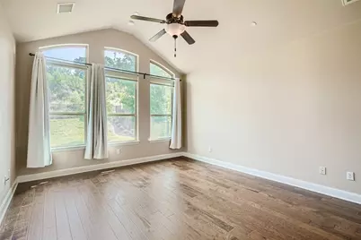 207 Maxwell Way #25, Austin, TX 78738 - Photo 13