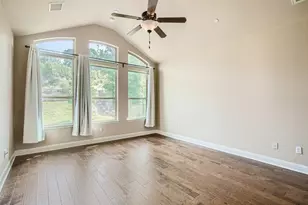 207 Maxwell Way, Austin, TX 78738 - Photo 13