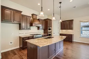 207 Maxwell Way, Austin, TX 78738 - Photo 7