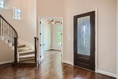 207 Maxwell Way #25, Austin, TX 78738 - Photo 3