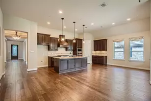 207 Maxwell Way, Austin, TX 78738 - Photo 5