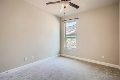 207 Maxwell Way #25, Austin, TX 78738 - Photo 19
