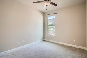 207 Maxwell Way, Austin, TX 78738 - Photo 19