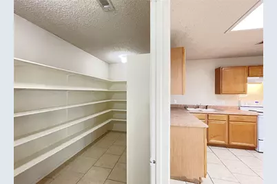 3079 Hill Street, Round Rock, TX 78664 - Photo 11