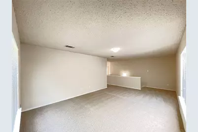 3079 Hill Street, Round Rock, TX 78664 - Photo 15