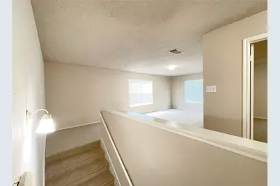 3079 Hill Street, Round Rock, TX 78664 - Photo 13