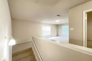 3079 Hill St, Round Rock, TX 78664 - Photo 13