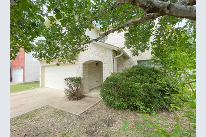3079 Hill Street, Round Rock, TX 78664 - Photo 3