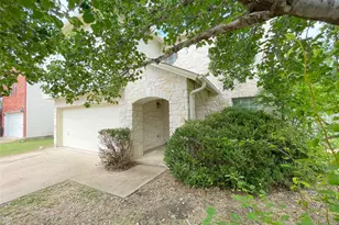 3079 Hill St, Round Rock, TX 78664 - Photo 3
