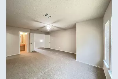 3079 Hill Street, Round Rock, TX 78664 - Photo 17