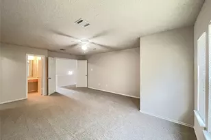 3079 Hill St, Round Rock, TX 78664 - Photo 17