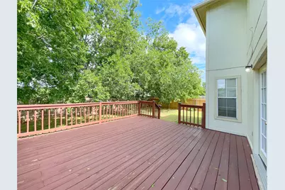 3079 Hill Street, Round Rock, TX 78664 - Photo 29