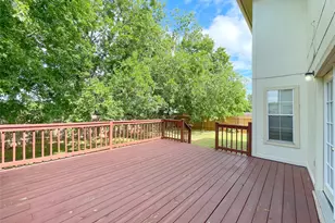 3079 Hill St, Round Rock, TX 78664 - Photo 29